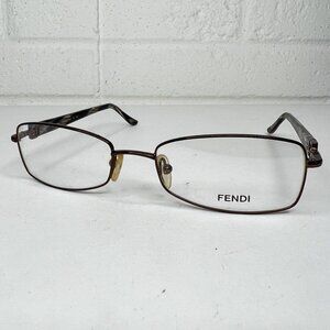Fendi Reader Glasses